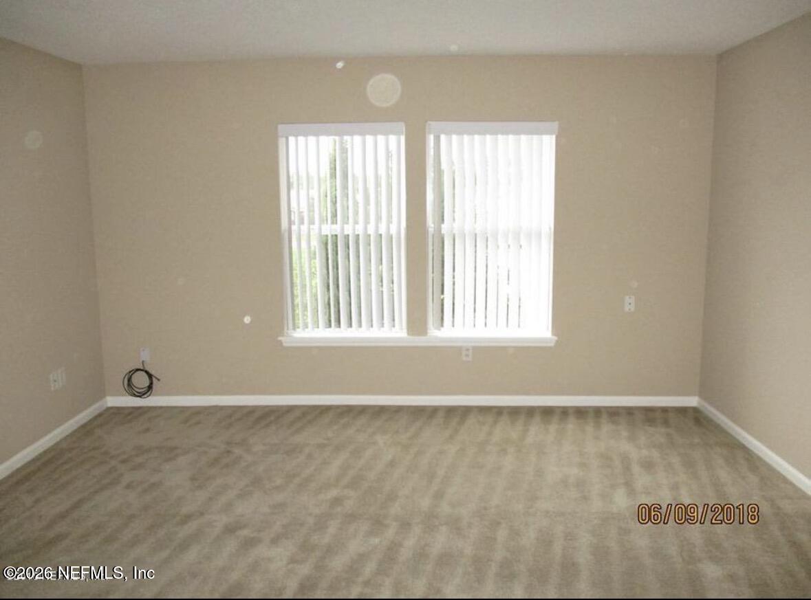86339 Cartesian Pointe Drive Yulee, FL 32097 - Photo 10 of 21 IMG_2182
