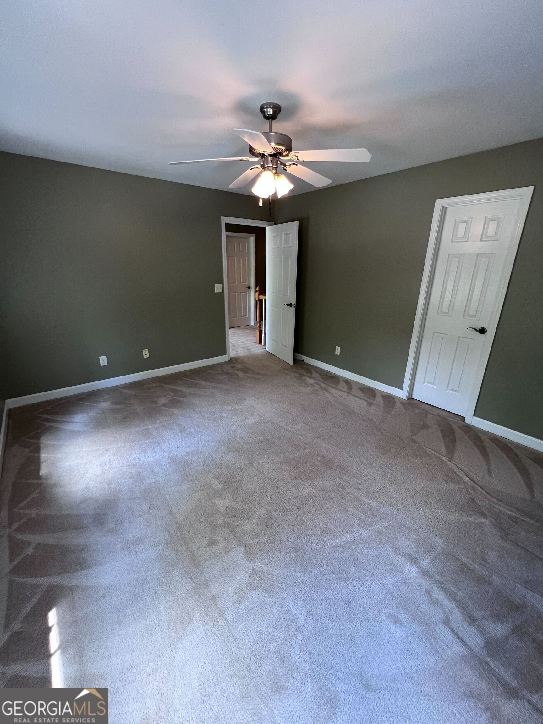 119 Tullamore Trail Tyrone, GA 30290 - Photo 25 of 34