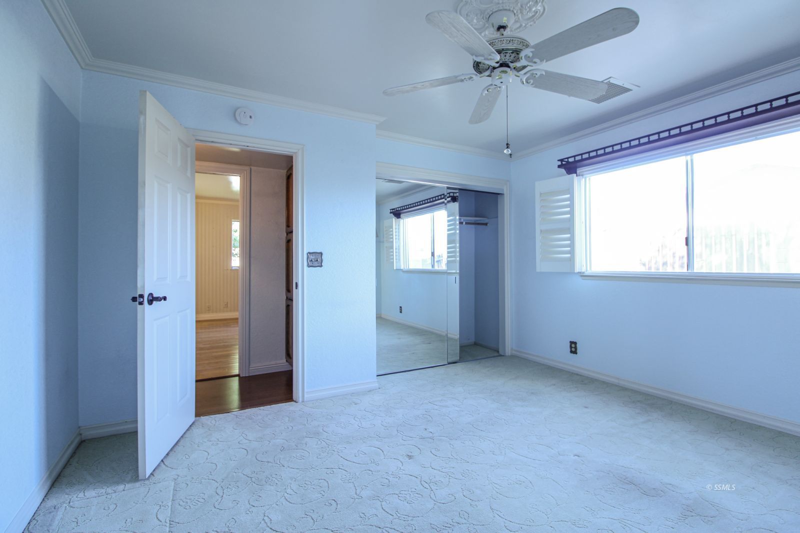 624 South Sorrel Street Ridgecrest, CA 93555 - Photo 27 of 48
