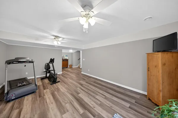 $374,900 | 1960 Pioneer Lane, Zumbrota, MN 55992
