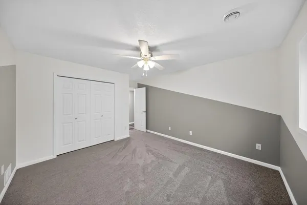 $374,900 | 1960 Pioneer Lane, Zumbrota, MN 55992