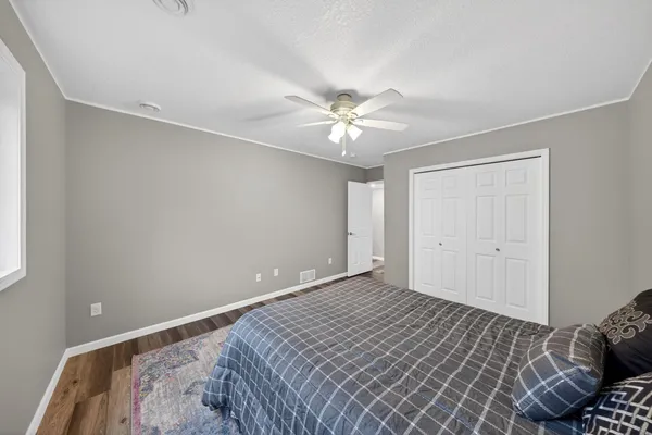 $374,900 | 1960 Pioneer Lane, Zumbrota, MN 55992