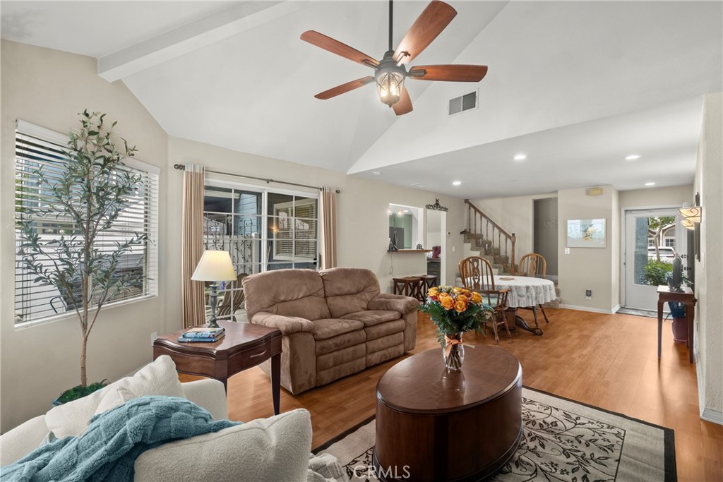 1866 Rory Lane, Unit 5 Simi Valley, CA 93063 - Photo 4 of 36