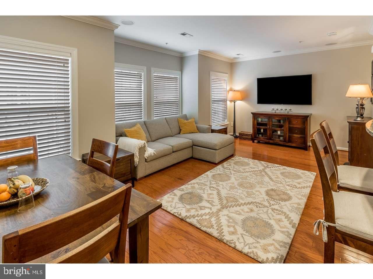 7 Fawn Court Riverside, NJ 08075 - Photo 3 of 27 View from dining area priorphoto