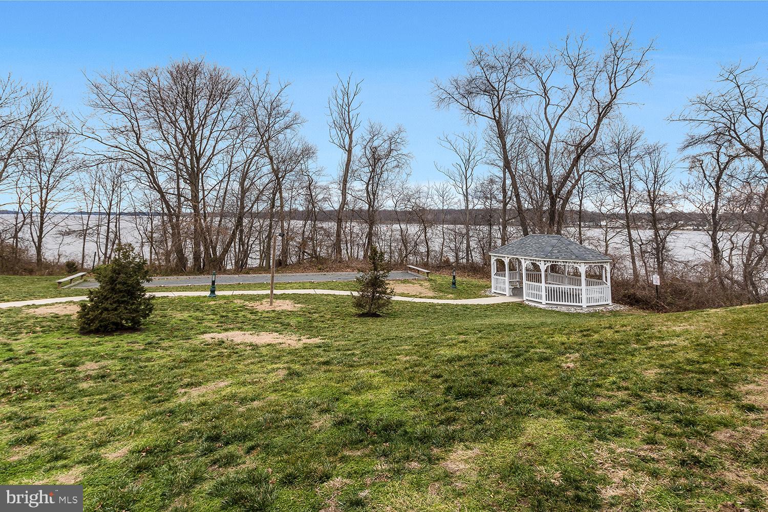 7 Fawn Court Riverside, NJ 08075 - Photo 22 of 27