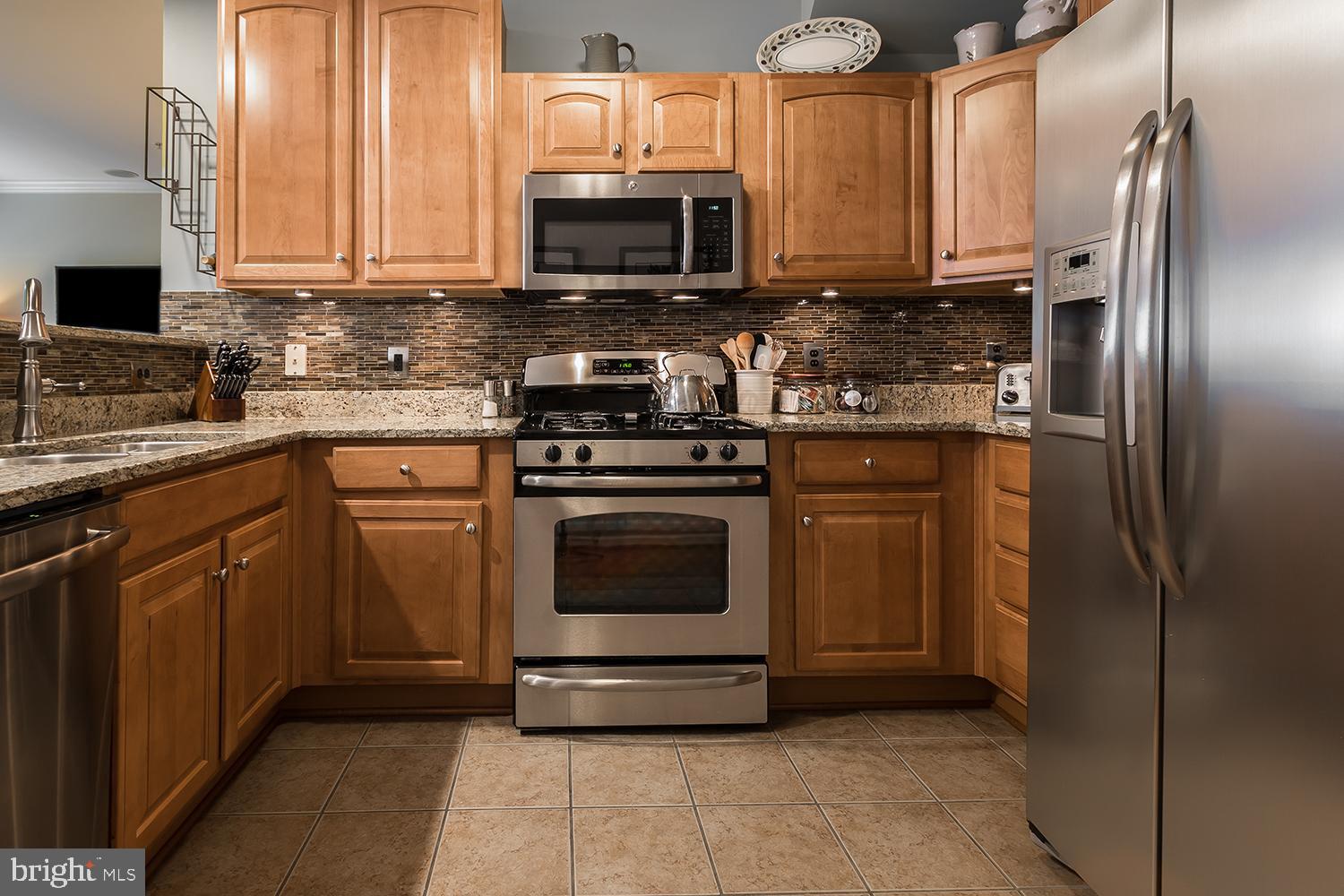 7 Fawn Court Riverside, NJ 08075 - Photo 25 of 27