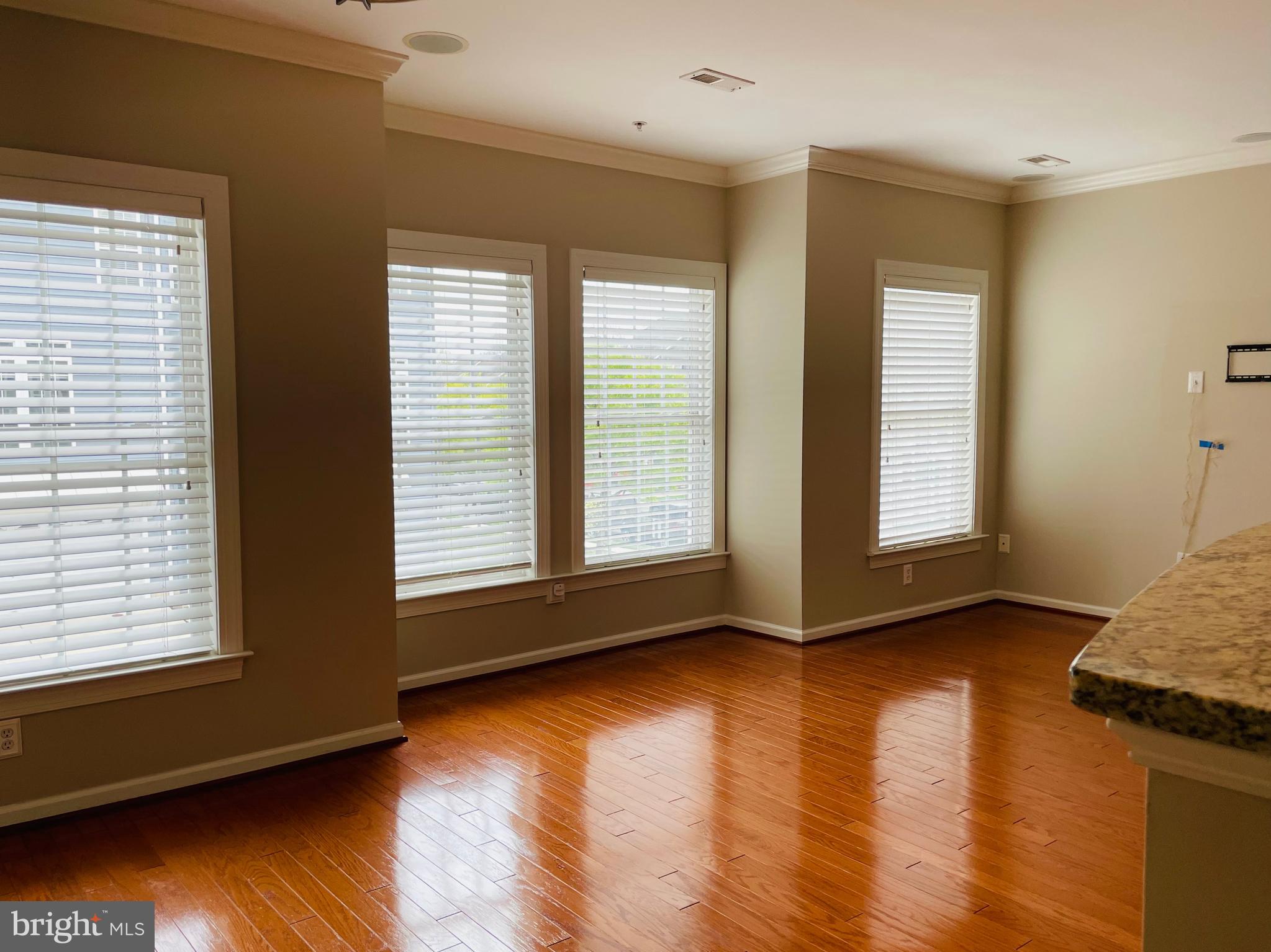 7 Fawn Court Riverside, NJ 08075 - Photo 4 of 27 Now photo