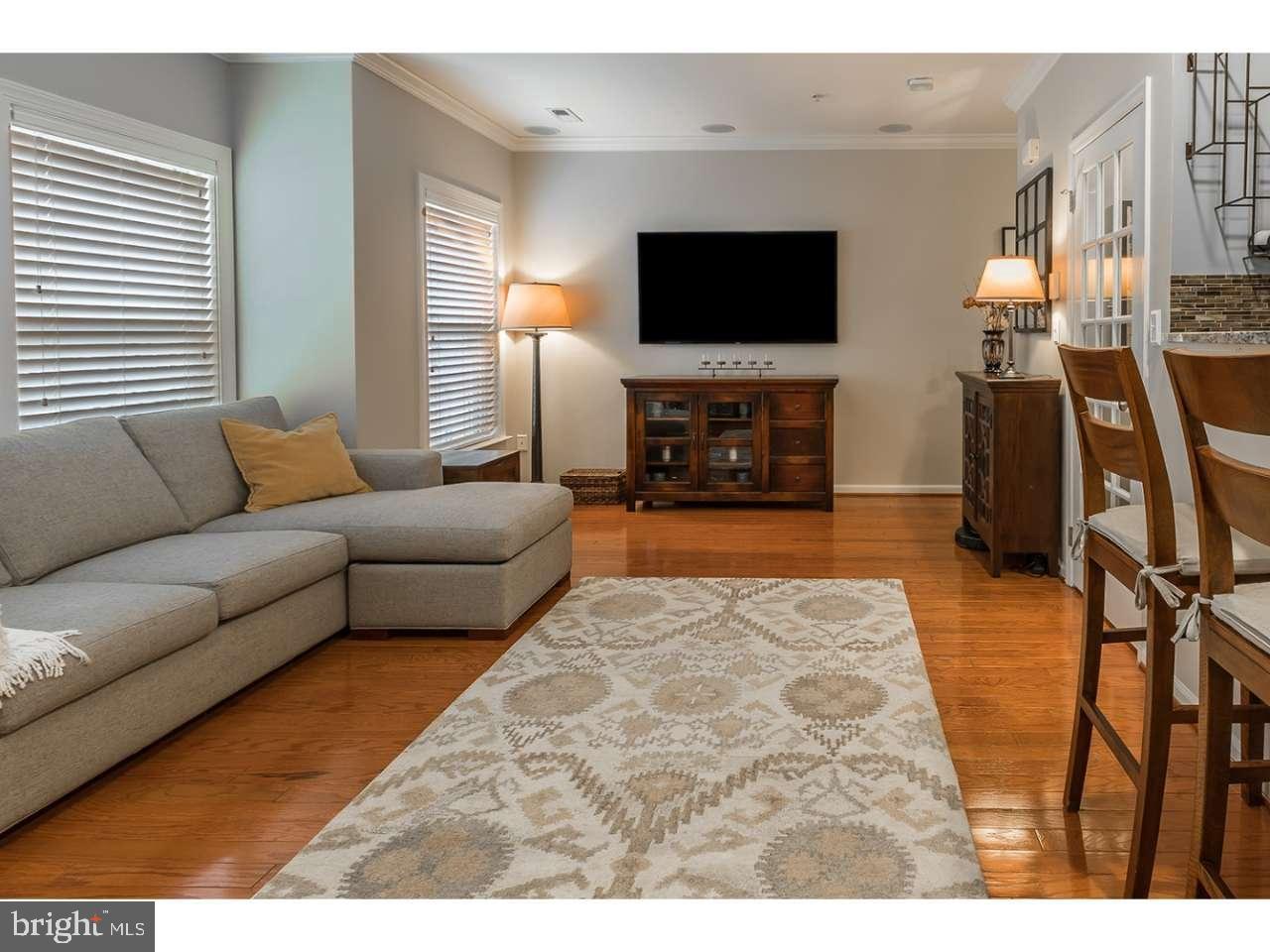 7 Fawn Court Riverside, NJ 08075 - Photo 5 of 27 Great Room -Prev Photo