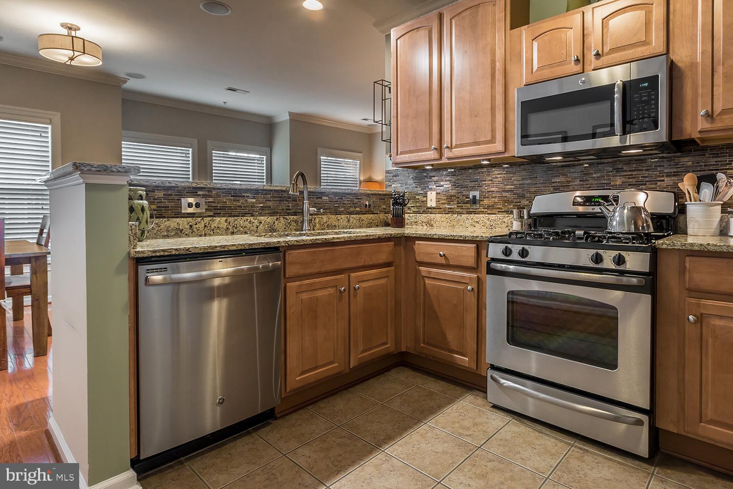 7 Fawn Court Riverside, NJ 08075 - Photo 6 of 27