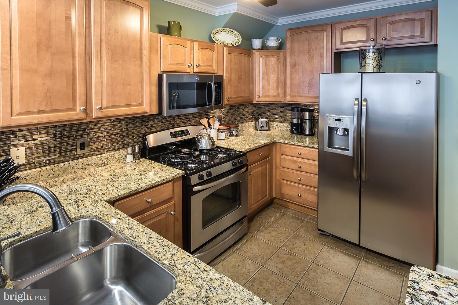 7 Fawn Court Riverside, NJ 08075 - Photo 7 of 27