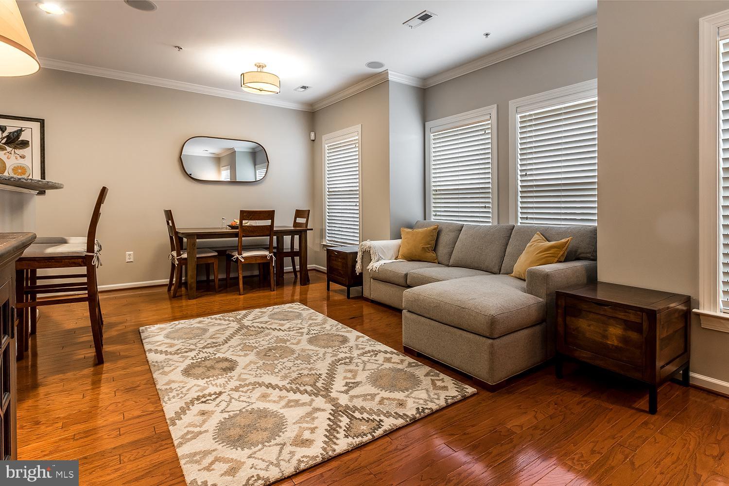 7 Fawn Court Riverside, NJ 08075 - Photo 8 of 27