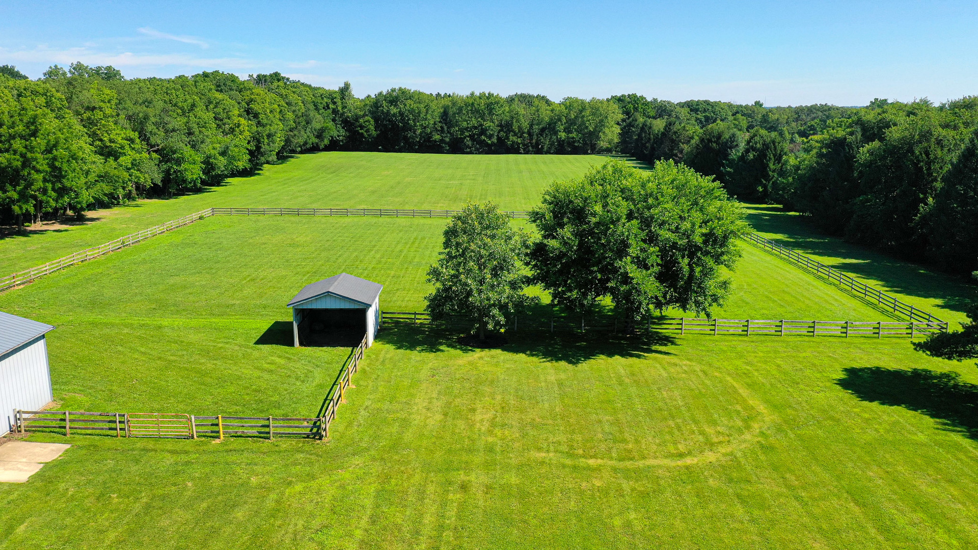 6805 Johnsburg Road Spring Grove, IL 60081 - Photo 60 of 79