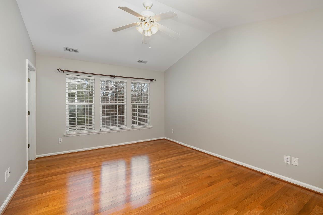 312 Willingham Road Morrisville, NC 27560 - Photo 17 of 26 Photo 17