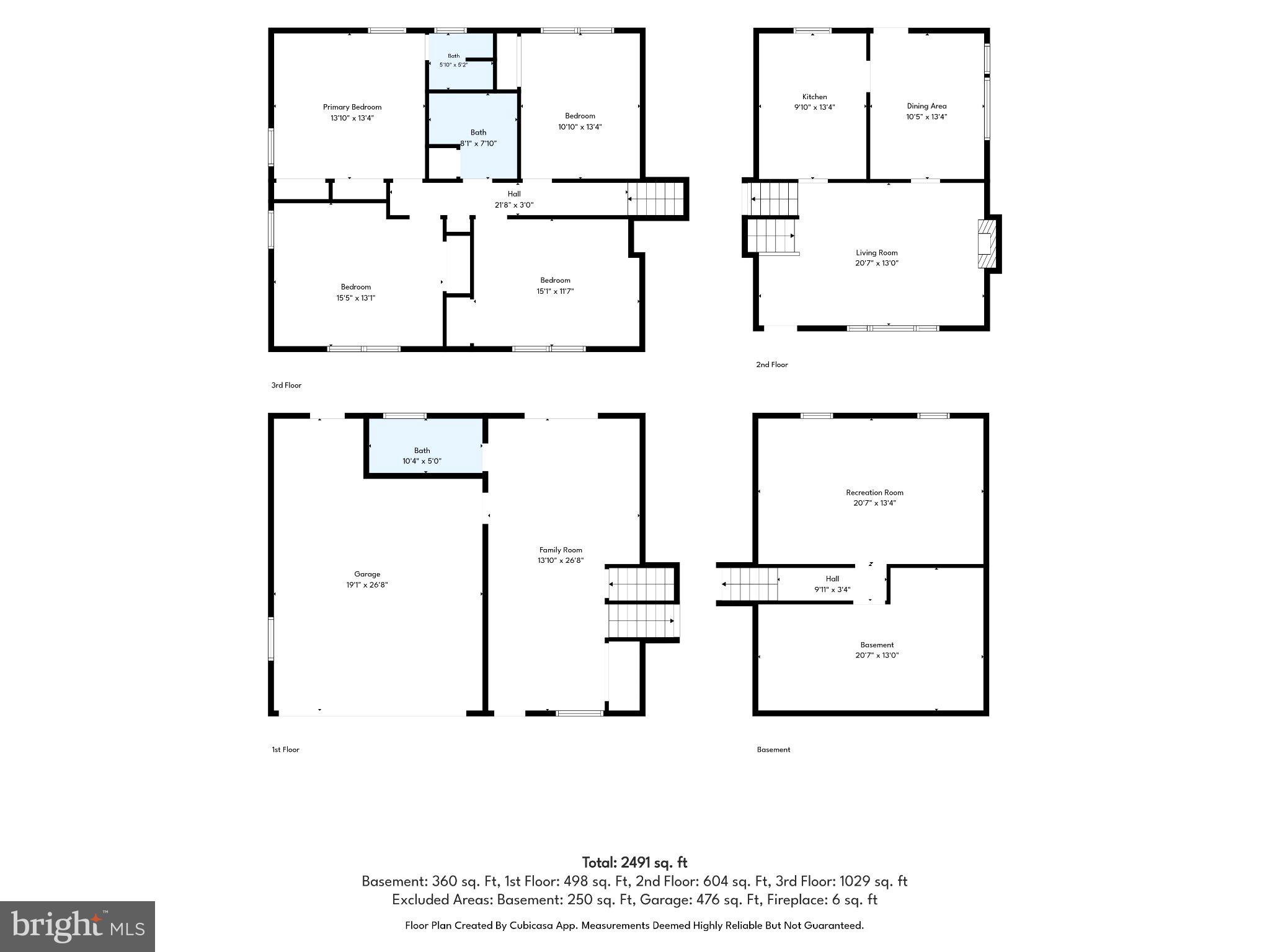 1689 Randow Road York, PA 17403 - Photo 44 of 44 Gallery Image 44