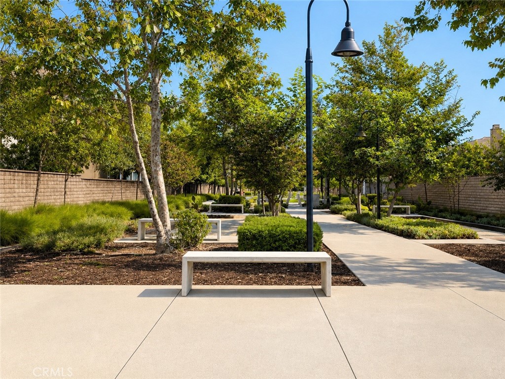 7339 Nightfall Rancho Cucamonga, CA 91739 - Photo 40 of 41 Gallery Image 40