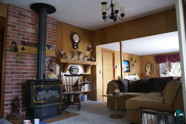 67755 East Deep Lake Road Iron River, WI 54847 - Photo 3 of 5 Gallery Image 3