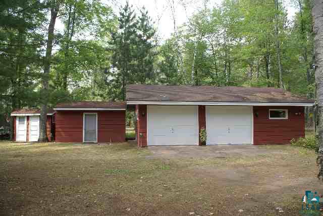 67755 East Deep Lake Road Iron River, WI 54847 - Photo 4 of 5 Gallery Image 4