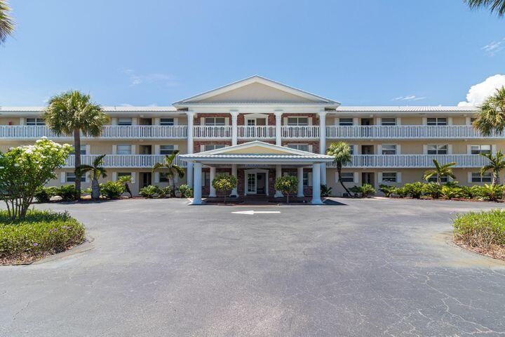 20 Celestial Way, Unit 111 Juno Beach, FL 33408 - Photo 1 of 25 1