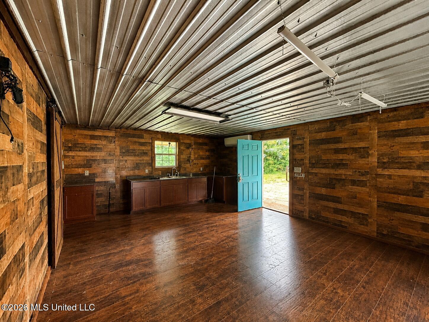 1184 Head Neely Road Harrisville, MS 39082 - Photo 21 of 33 file_00000000fcd081f6b2621ce8b95670ed