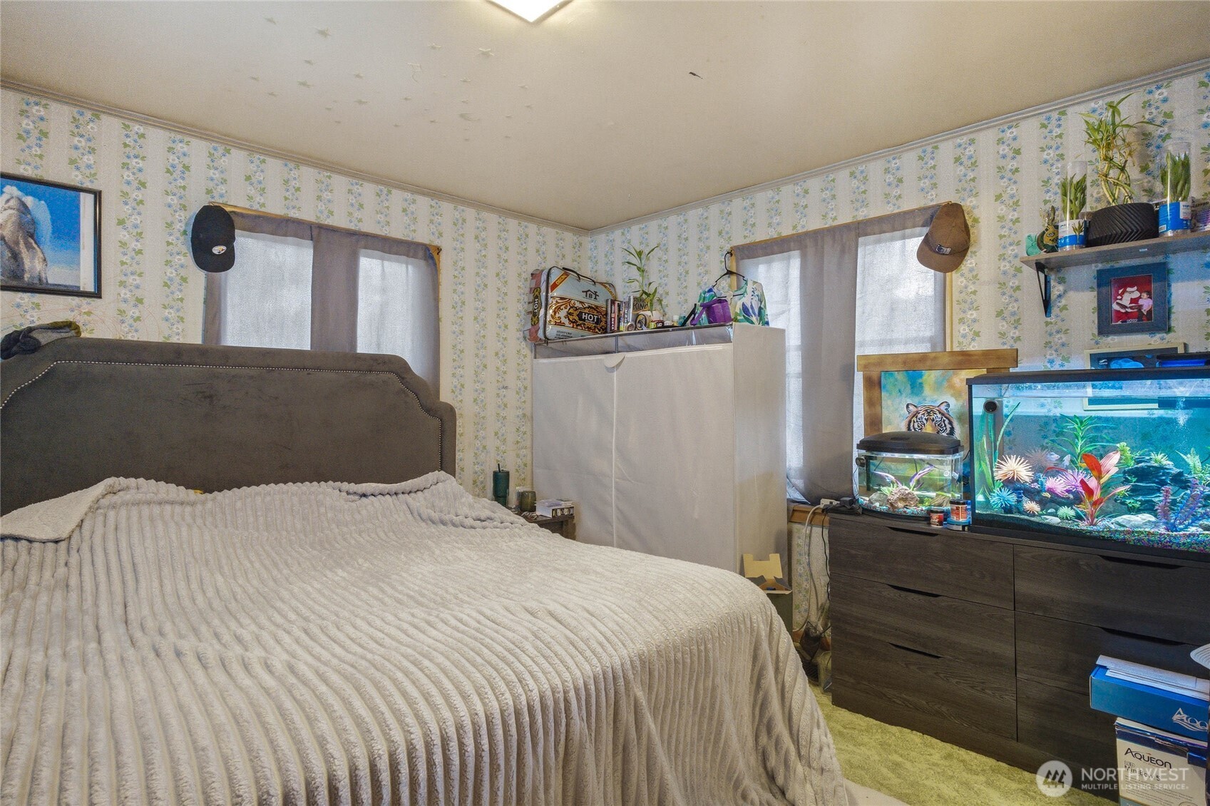 417 North Sanders Street Chelan, WA 98816 - Photo 17 of 25