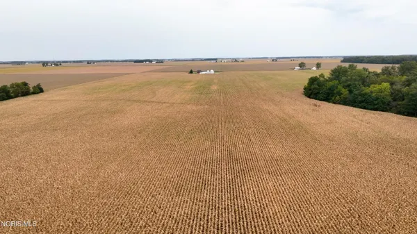 0 State Route 81, Ada, OH 45810