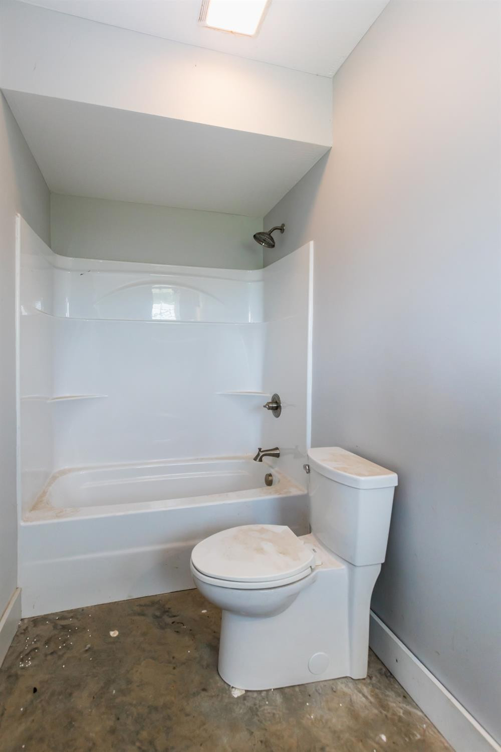 4050 McClure Road Winchester, KY 40391 - Photo 57 of 81 Listing Photo