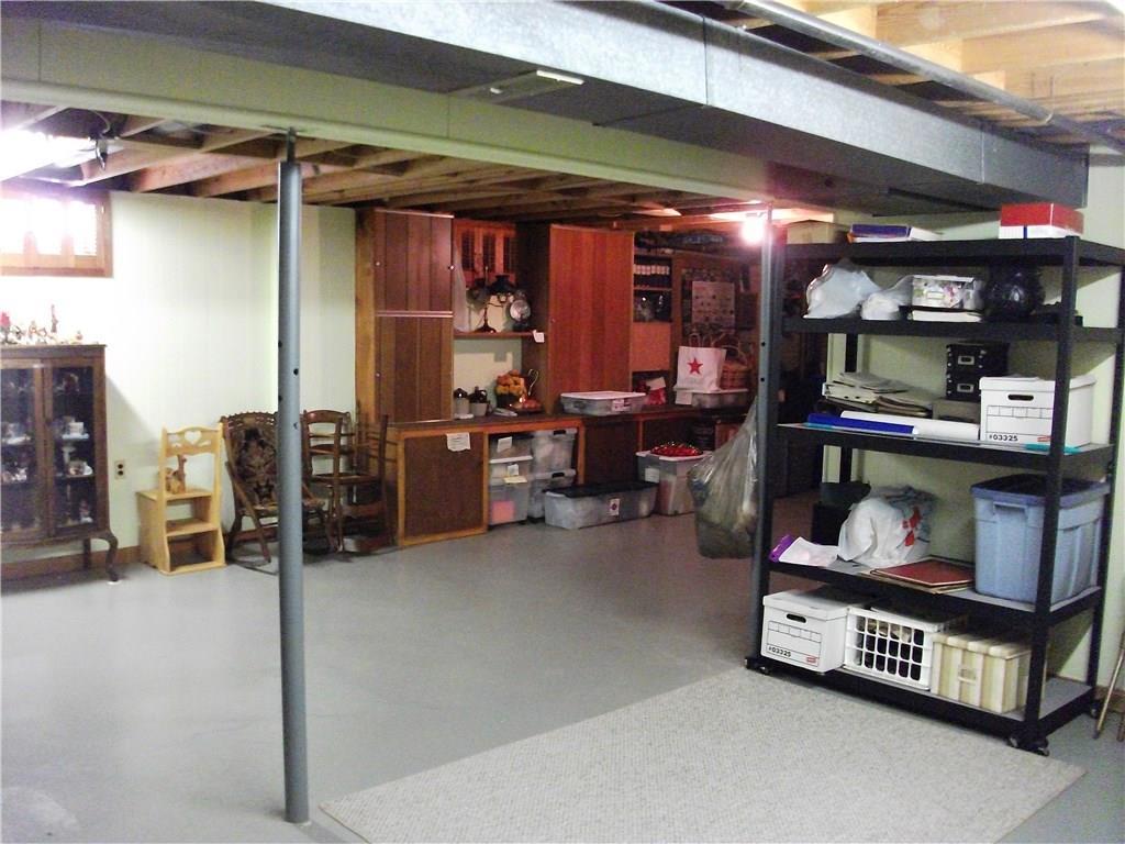 4437 Tulane Road Springfield, OH 45503 - Photo 24 of 29