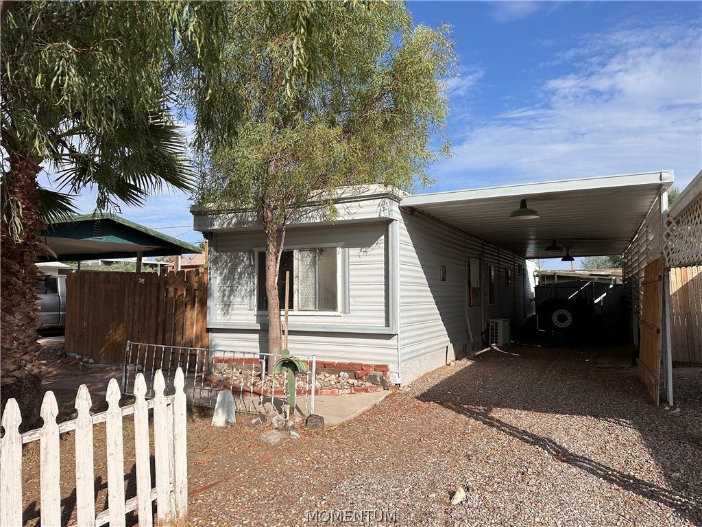 1808 Forest Way Bullhead City, AZ 86442 - Photo 1 of 24 Gallery Image 1