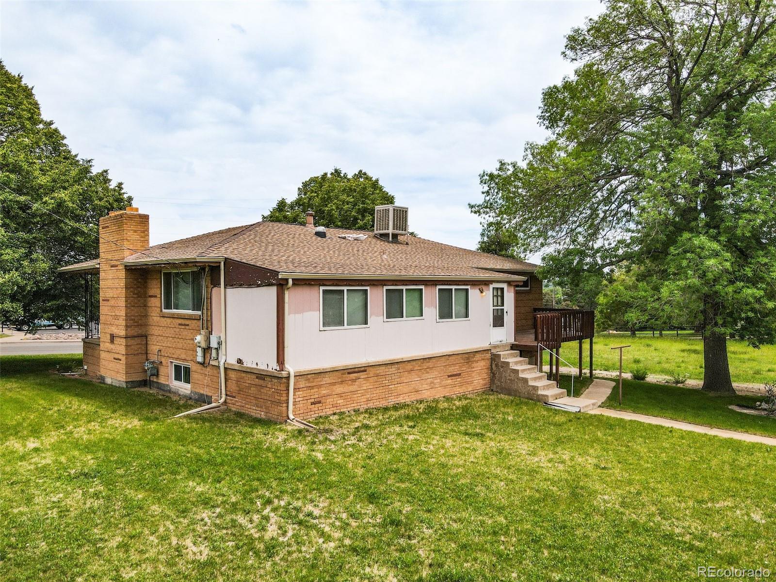 4975 North Robb Street Wheat Ridge, CO 80033 - Photo 20 of 32