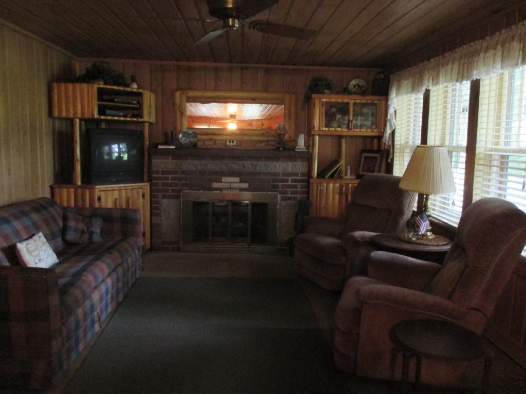 7020 Long Rapids Road Alpena, MI 49707 - Photo 2 of 22 Gallery Image 2
