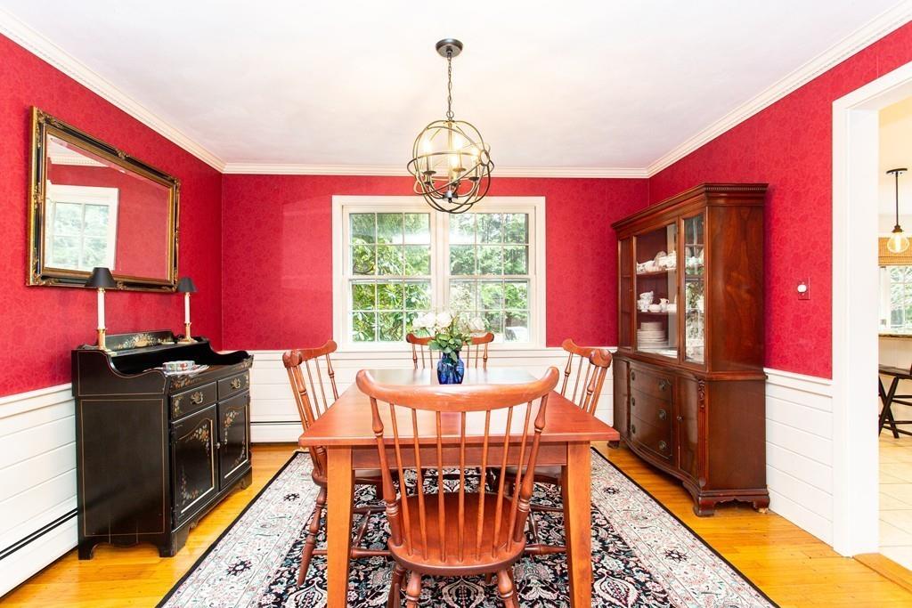 186 Viscount Road Longmeadow, MA 01106 - Photo 13 of 37