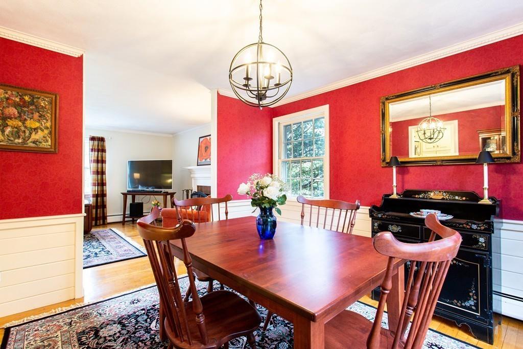 186 Viscount Road Longmeadow, MA 01106 - Photo 14 of 37