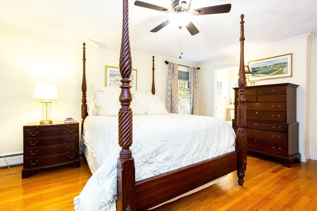 186 Viscount Road Longmeadow, MA 01106 - Photo 21 of 37