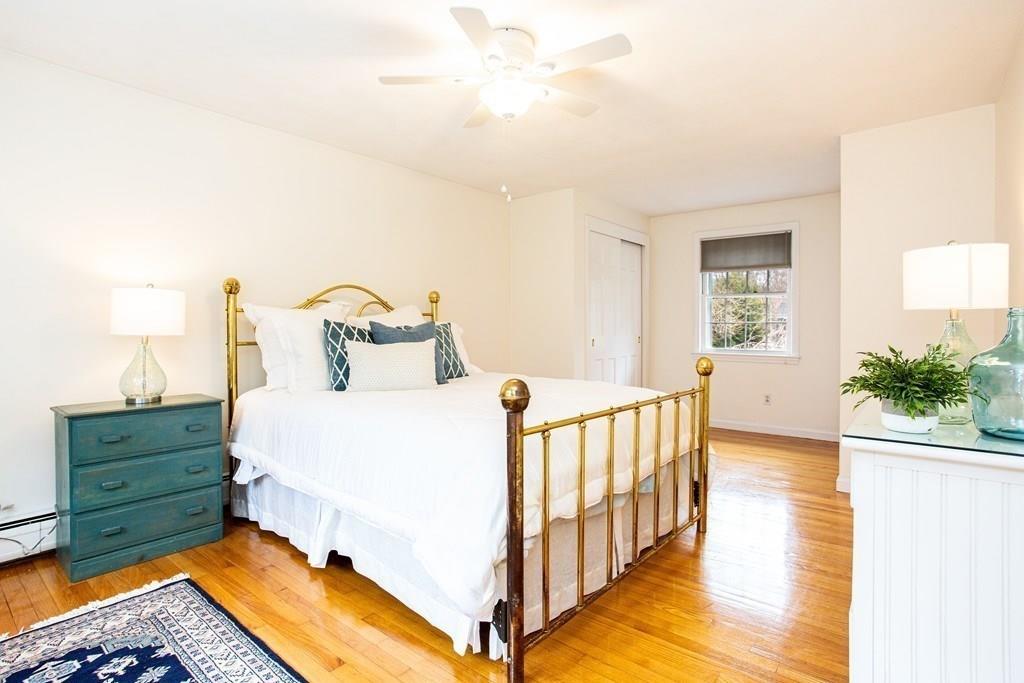 186 Viscount Road Longmeadow, MA 01106 - Photo 23 of 37