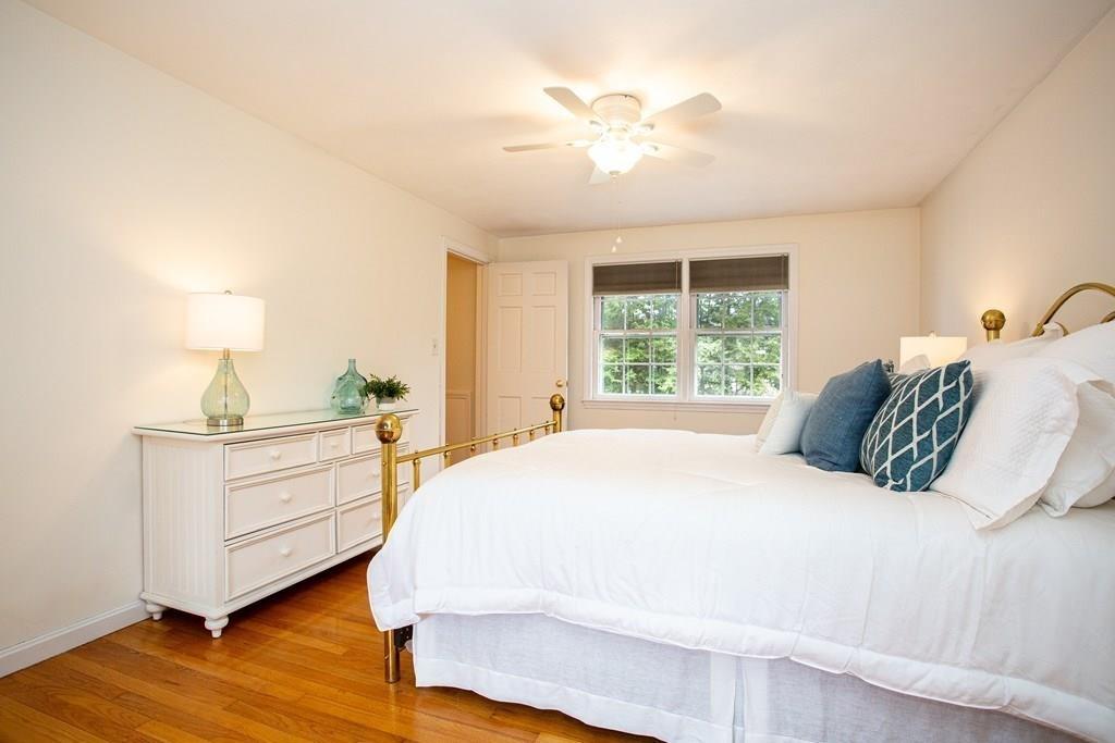 186 Viscount Road Longmeadow, MA 01106 - Photo 24 of 37