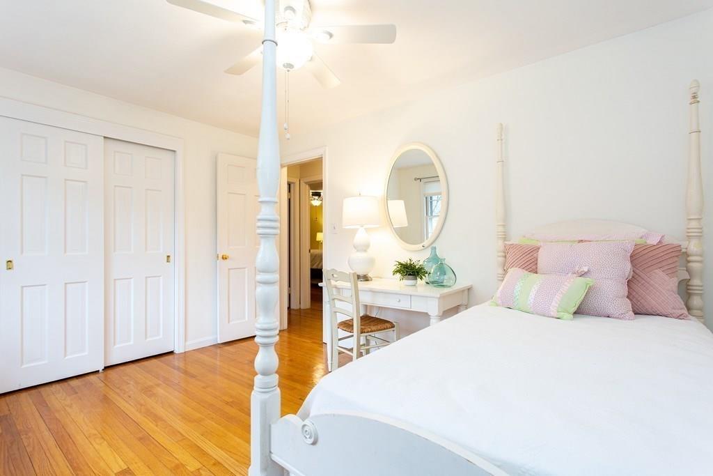 186 Viscount Road Longmeadow, MA 01106 - Photo 25 of 37