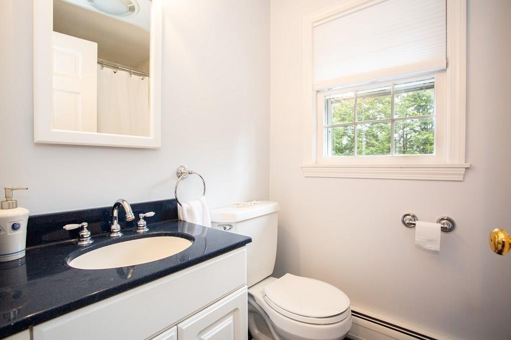 186 Viscount Road Longmeadow, MA 01106 - Photo 26 of 37