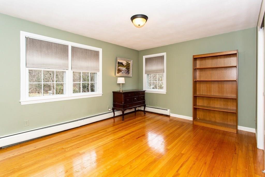 186 Viscount Road Longmeadow, MA 01106 - Photo 27 of 37