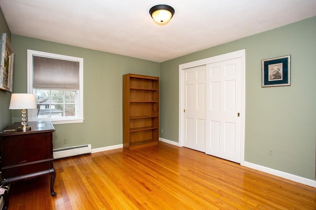 186 Viscount Road Longmeadow, MA 01106 - Photo 28 of 37