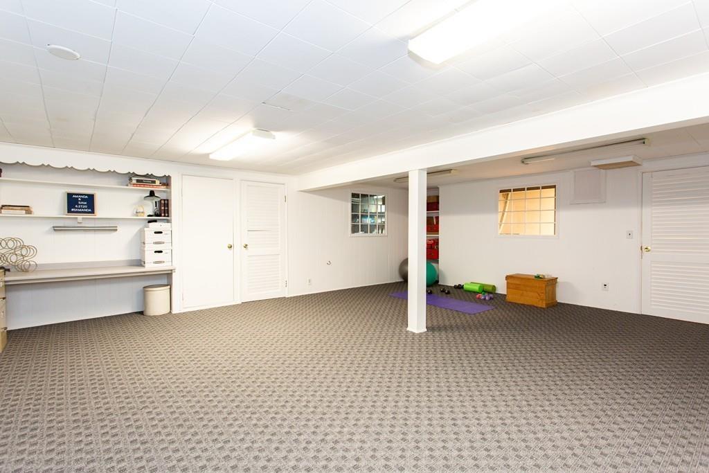186 Viscount Road Longmeadow, MA 01106 - Photo 30 of 37