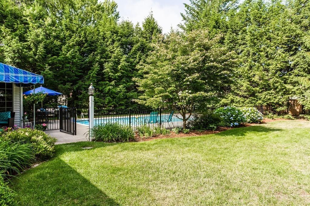 186 Viscount Road Longmeadow, MA 01106 - Photo 34 of 37