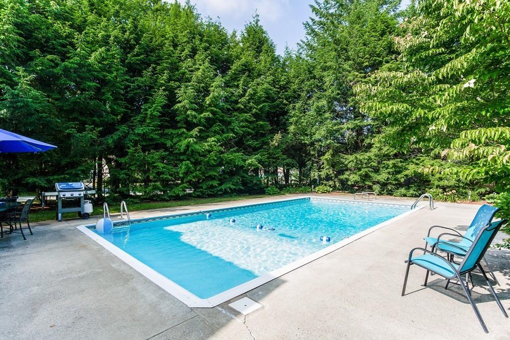 186 Viscount Road Longmeadow, MA 01106 - Photo 35 of 37