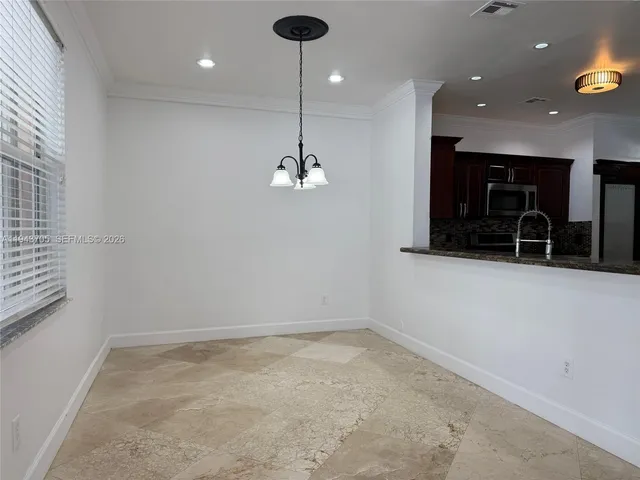 $5,000 | 1474 Northwest 153rd Lane, Pembroke Pines, FL 33028