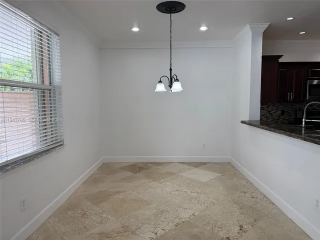 $5,000 | 1474 Northwest 153rd Lane, Pembroke Pines, FL 33028