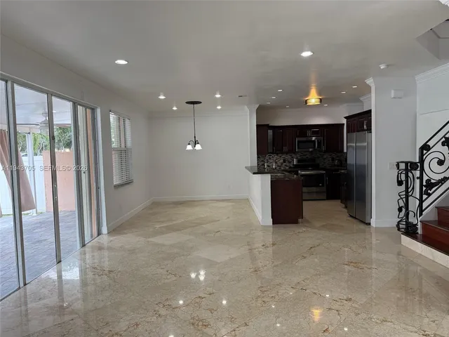 $5,000 | 1474 Northwest 153rd Lane, Pembroke Pines, FL 33028