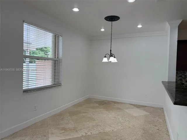 $5,000 | 1474 Northwest 153rd Lane, Pembroke Pines, FL 33028