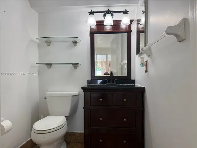 $5,000 | 1474 Northwest 153rd Lane, Pembroke Pines, FL 33028