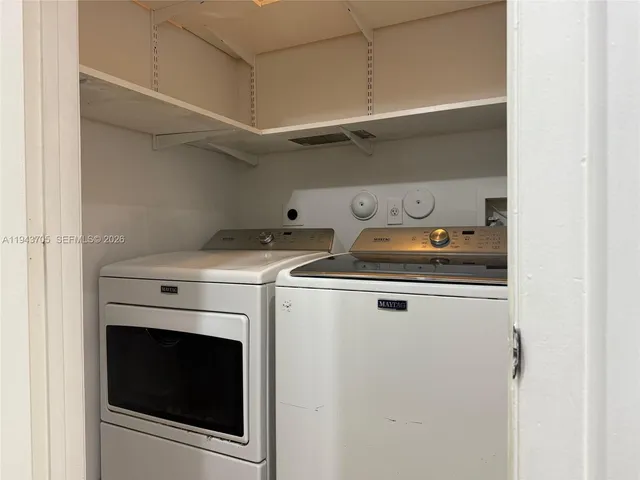 $5,000 | 1474 Northwest 153rd Lane, Pembroke Pines, FL 33028