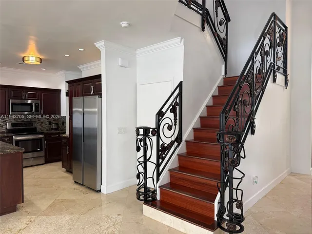 $5,000 | 1474 Northwest 153rd Lane, Pembroke Pines, FL 33028