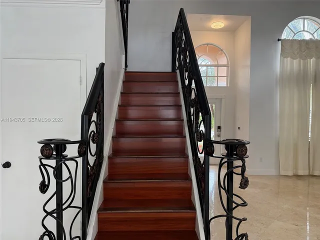 $5,000 | 1474 Northwest 153rd Lane, Pembroke Pines, FL 33028